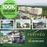 3 Bedroom Townhouse for sale in Lipa City, Calabarzon, Lipa City, Batangas