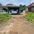  Land for sale in Bogor, West Jawa, Sawangan, Bogor