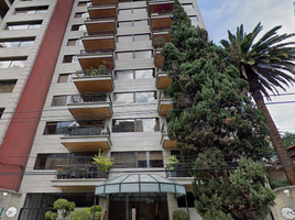 Appartement 3 chambre à vendre à Naucalpan De Juarez, Mexico, Naucalpan De Juarez, Mexico