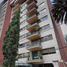 Appartement 3 chambre à vendre à Naucalpan De Juarez, Mexico, Naucalpan De Juarez, Mexico
