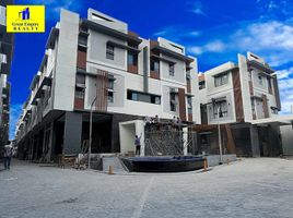 3 Bedroom Villa for sale in Quezon City, Eastern District, Quezon City