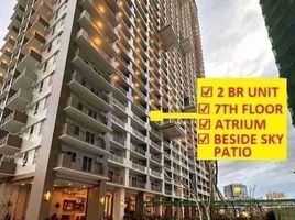 2 Bedroom Condo for sale in Recto LRT-2, Santa Cruz, Santa Cruz