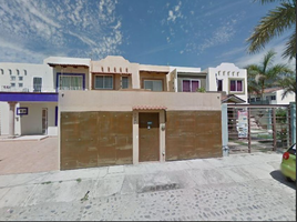 3 Schlafzimmer Haus zu verkaufen in Puerto Vallarta, Jalisco, Puerto Vallarta