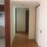 1 Bedroom Condo for rent in Bogota, Cundinamarca, Bogota