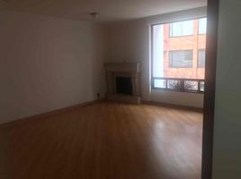 1 Bedroom Apartment for rent in Templo Bogotá Colombia, Bogota, Bogota