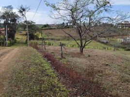  Terreno (Parcela) en venta en Los Santos, Santander, Los Santos