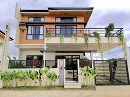 4 Bedroom House for sale in Northern Mindanao, Cagayan de Oro City, Misamis Oriental, Northern Mindanao