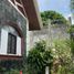 5 Bedroom House for sale in Iloilo City, Western Visayas, Iloilo City, Iloilo, Western Visayas