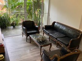 2 Habitación Departamento en alquiler en Medellín, Antioquia, Medellín