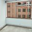 64 SqM Office for rent in Medellin, Antioquia, Medellin