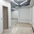 64 SqM Office for rent in Bare Foot Park (Parque de los Pies Descalzos), Medellin, Medellin