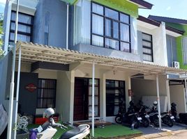 3 Habitación Casa en venta en Depok, Yogyakarta, Depok, Sleman, Yogyakarta