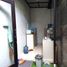 3 Habitación Casa en venta en Depok, Yogyakarta, Depok, Sleman, Yogyakarta