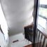 3 Habitación Casa en venta en Depok, Yogyakarta, Depok, Sleman, Yogyakarta