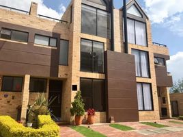 3 Habitación Casa en venta en Chia, Cundinamarca, Chia