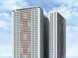 1 Bedroom Condo for sale in Taft Avenue MRT-3, Pasay City, Pasay City