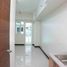 1 Bedroom Condo for sale in Taft Avenue MRT-3, Pasay City, Pasay City