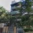 Appartement 2 chambre à vendre à Miguel Hidalgo, Mexico City, Miguel Hidalgo