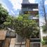 Appartement 2 chambre à vendre à Miguel Hidalgo, Mexico City, Miguel Hidalgo