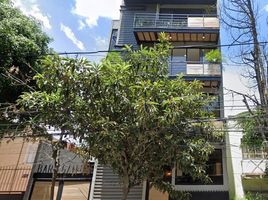 Appartement 2 chambre à vendre à Miguel Hidalgo, Mexico City, Miguel Hidalgo
