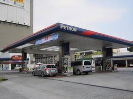  Land for sale in Quezon City, Metro Manila, Quezon City, Eastern District