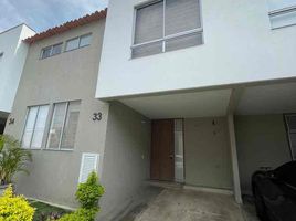 3 Habitación Villa en alquiler en Colombia, Jamundi, Valle Del Cauca, Colombia