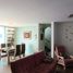 3 Bedroom Apartment for sale in Ibague, Tolima, Ibague