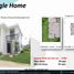 2 Bedroom House for sale in Bulacan, Central Luzon, Santa Maria, Bulacan