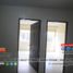 Condominium 2 chambre à vendre à Quezon City, Metro Manila, Quezon City