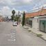 3 Habitación Casa en venta en Aguascalientes, Aguascalientes, Aguascalientes, Aguascalientes