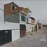 3 Habitación Casa en venta en Aguascalientes, Aguascalientes, Aguascalientes, Aguascalientes