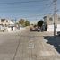 3 Habitación Casa en venta en Aguascalientes, Aguascalientes, Aguascalientes, Aguascalientes
