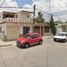 3 Habitación Casa en venta en Aguascalientes, Aguascalientes, Aguascalientes, Aguascalientes