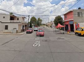 3 Habitación Casa en venta en Aguascalientes, Aguascalientes, Aguascalientes, Aguascalientes