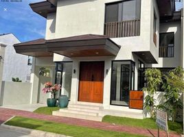 3 Schlafzimmer Villa zu verkaufen in Cebu, Central Visayas, Lapu-Lapu City