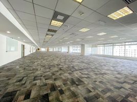 1,764.44 SqM Office for rent in Metro Manila, Makati City, Southern District, Metro Manila