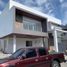 4 Habitación Villa en venta en Paranaque City, Metro Manila, Paranaque City, Southern District, Metro Manila