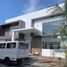 4 Habitación Villa en venta en Paranaque City, Metro Manila, Paranaque City, Southern District, Metro Manila