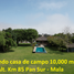 8 Bedroom Villa for sale in Mala, Lima, Mala, Cañete