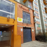 3 Bedroom Apartment for sale in Colombia, Bogota, Cundinamarca, Colombia