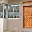 4 Bedroom House for sale in Manta, Manabi, Manta, Manta