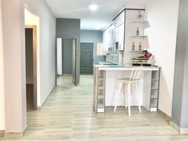 4 Habitación Casa en venta en Manabi, Manta, Manta, Manabi