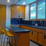  Casa en venta en Makati City, Metro Manila, Makati City