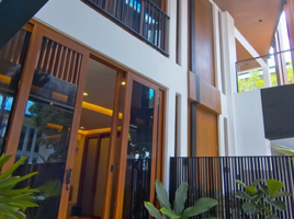  Casa en venta en Makati City, Metro Manila, Makati City