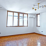  Casa en venta en Makati City, Metro Manila, Makati City
