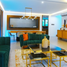  Casa en venta en Makati City, Metro Manila, Makati City