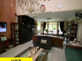 5 Kamar Vila for sale in Ciputat, Tangerang, Ciputat