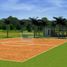  Land for sale in Dzidzantun, Yucatan, Dzidzantun