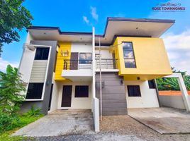 3 Bedroom House for sale in Minglanilla, Cebu, Minglanilla