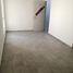 2 Schlafzimmer Wohnung zu verkaufen in Queretaro, Queretaro, Queretaro, Queretaro
